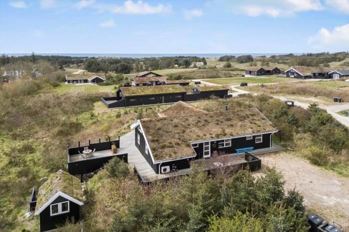 BL189-Saltum-Bondagervej-71