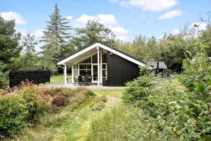 BL1764-Pandrup-Lunekrogen-7