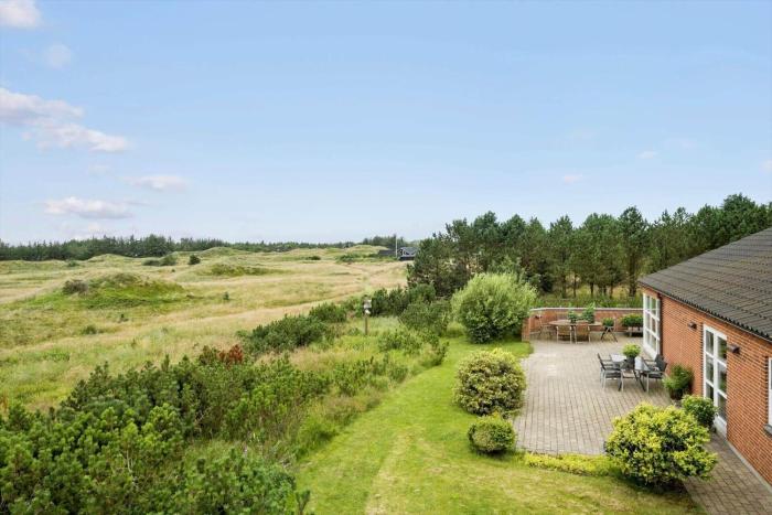 BL1220-Blokhus-Peter-Andersensvej-21