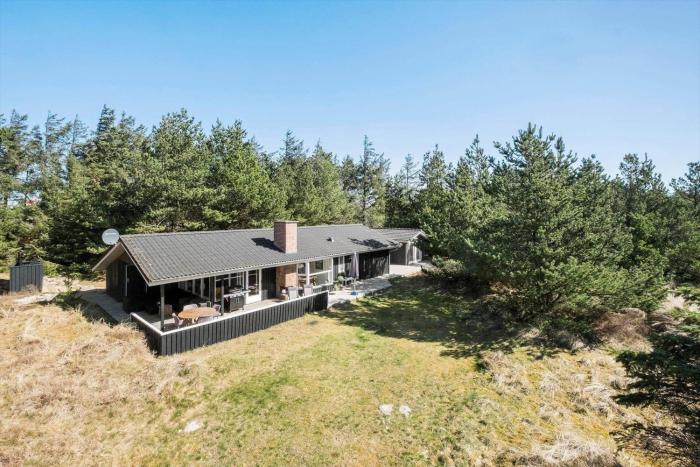 BL1131-Saltum-Daadyrvej-11