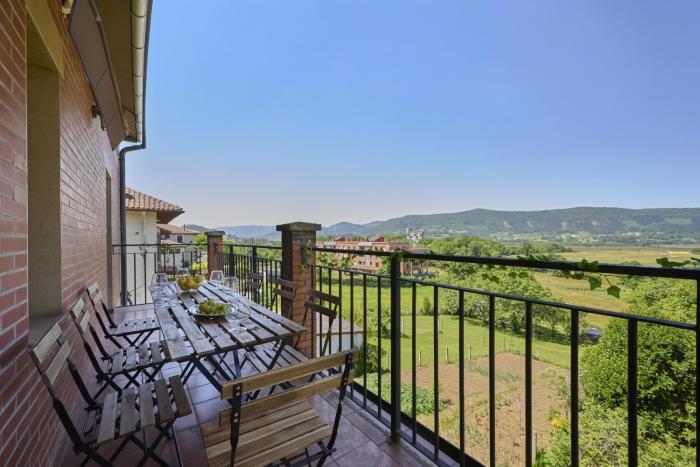 The Great Escape by Fidalsa