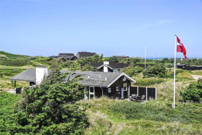 BL819-Blokhus-Pirupshvarrekrogen-2