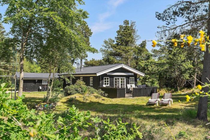 BL445-Blokhus-Bag-Hojen-65