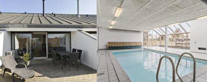 BL1538-Blokhus-Ferren-42