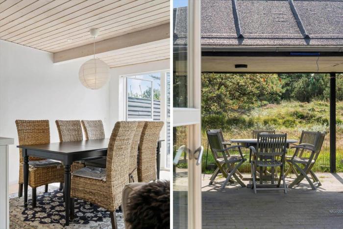 BL1619-Blokhus-Klitheden-Nord-42