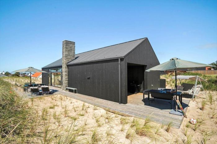 BL1433-Blokhus-Mollevej-11