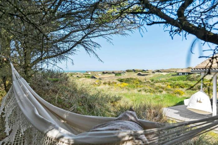 BL1428-Saltum-Karen-Mariesvej-31-D