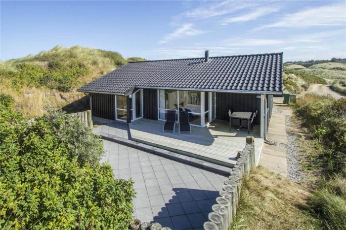 BL289-Blokhus-Moreavej-41