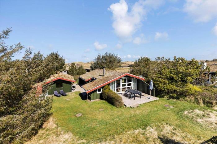 BL794-Pandrup-Hunetorp-Klitvej-113