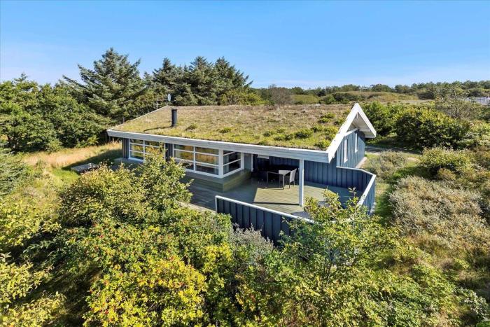 BL152-Saltum-Kvansletten-33