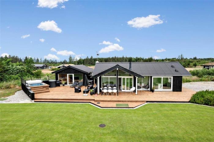 BL425-Saltum-Tippen-22