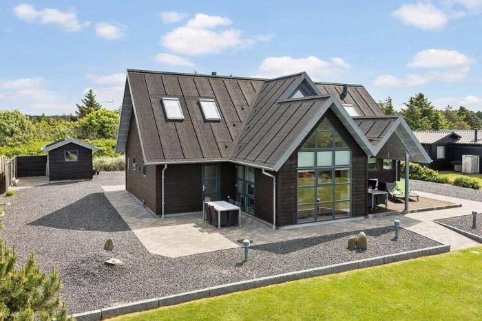 BL1509-Blokhus-Stromsvej-7