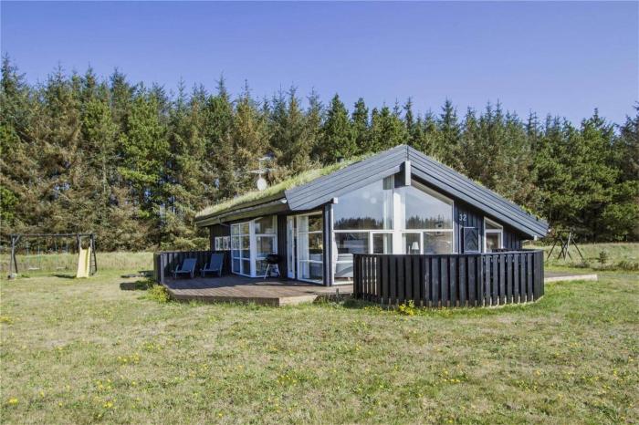 BL486-Saltum-Laustvej-32