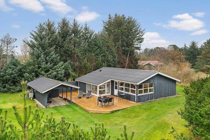 BL1451-Blokhus-Quintusvej-5