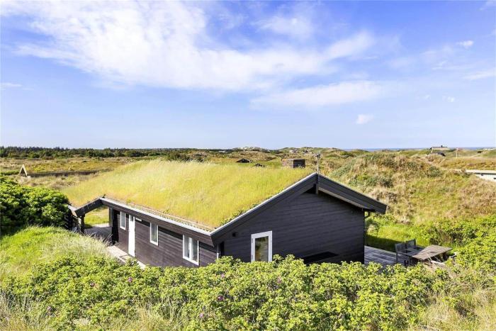 BL745-Saltum-Karen-Mariesvej-70