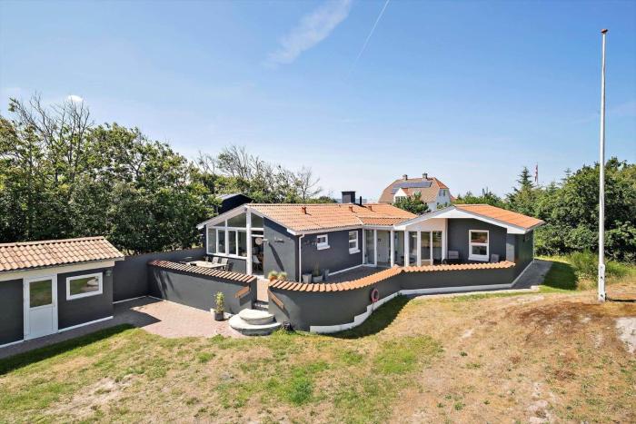 BL1073-Blokhus-Egonsvej-10