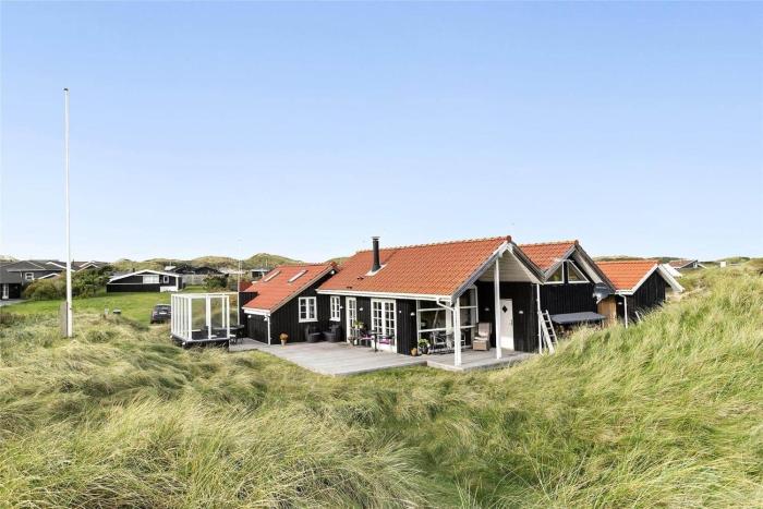 BL964-Blokhus-Klitvejen-28