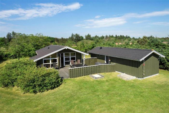 BL1625-Saltum-Fladen-Grund-8