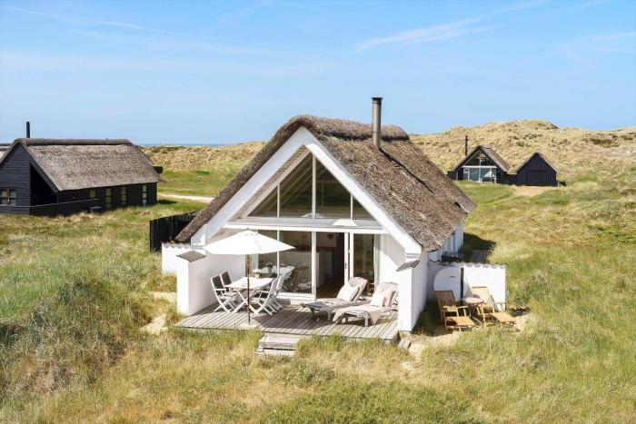 BL724-Pandrup-Bardehvalen-8