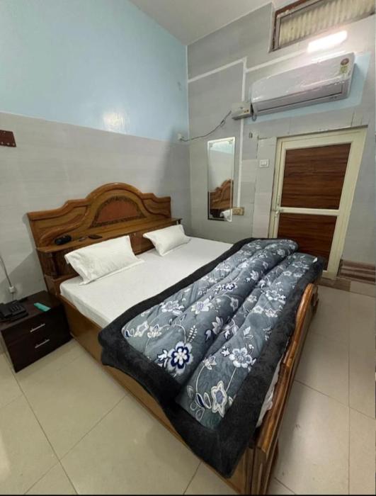 Ram Raj Guest House