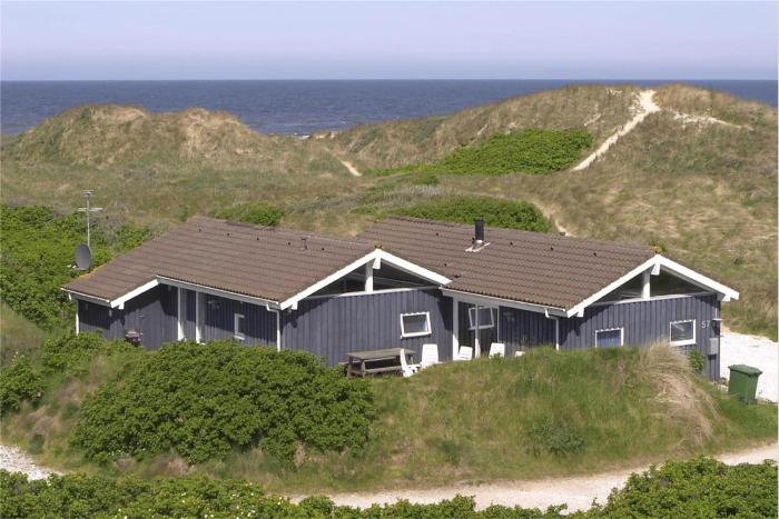 BL406-Saltum-Graabakken-57