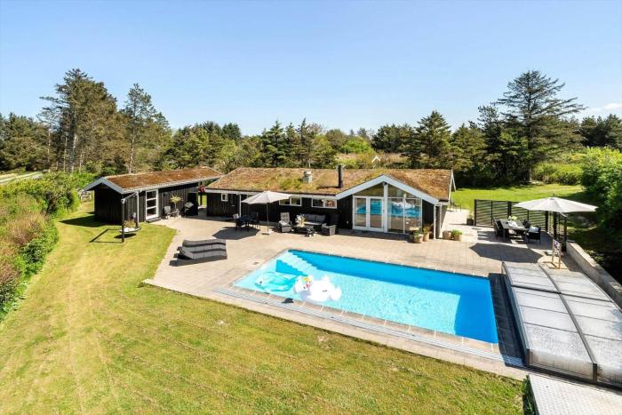 BL1313-Blokhus-Bag-Hojen-3