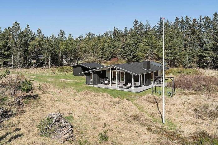 BL103-Saltum-Daadyrvej-23-A