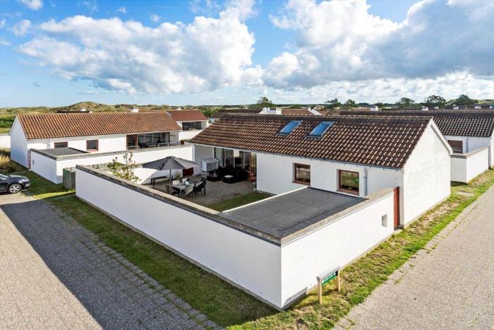 BL1775-Pandrup-Rodhus-Klitvej-335