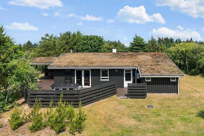 BL257-Pandrup-Rodhus-Skolevej-44