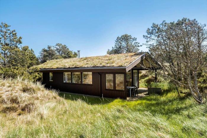 BL1225-Pandrup-Flaskehalsen-1