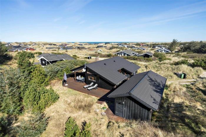 BL852-Saltum-Revlingevej-14