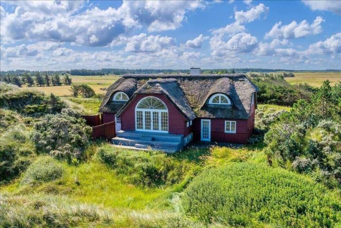 BL672-Pandrup-Strandfogdensvej-56