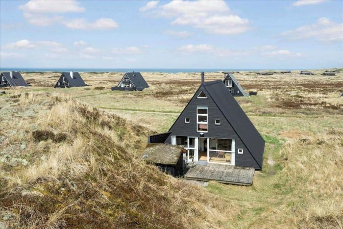 BL1738-Pandrup-Narhvalen-11