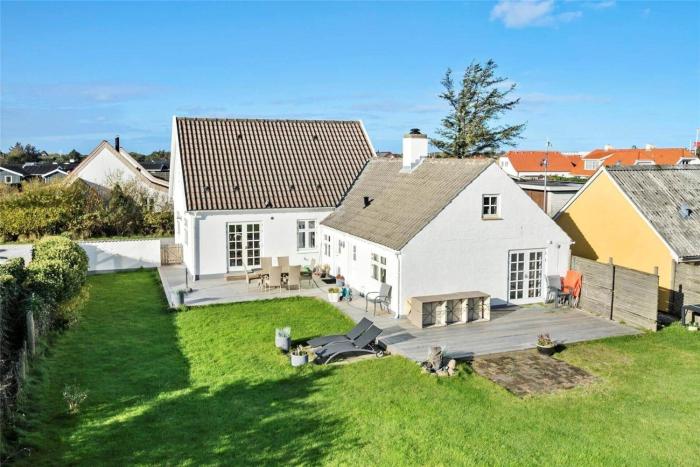 BL327-Blokhus-Sonder-I-By-23