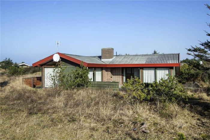 BL363-Saltum-Nyborgvej-4