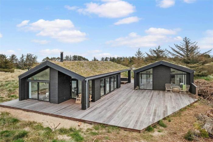 BL1740-Blokhus-Axel-P-Jensenvej-19