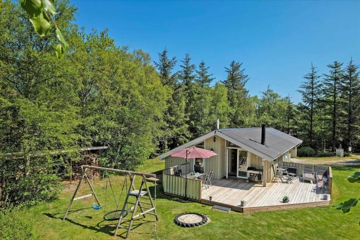 BL565-Pandrup-Lunekrogen-22