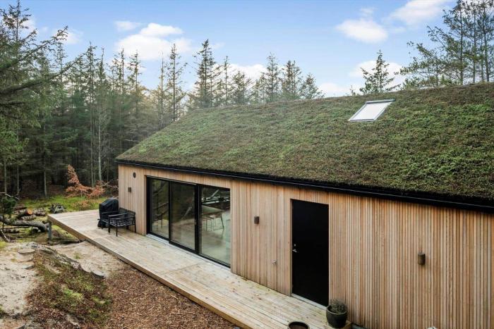 BL1327-Blokhus-Braendevinsstien-5