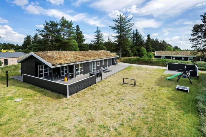 BL1110-Blokhus-Bloksbjerg-7