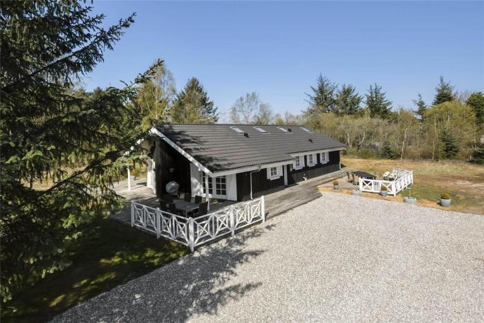 BL1588-Pandrup-Lunen-88