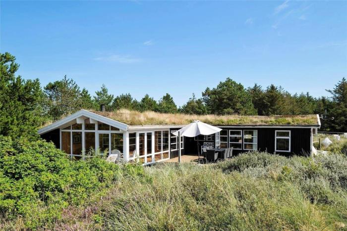 BL199-Saltum-Daadyrvej-22