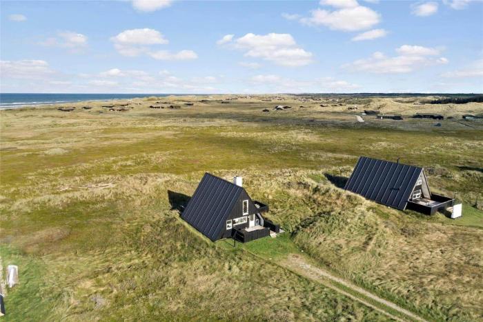 BL1193-Pandrup-Narhvalen-14