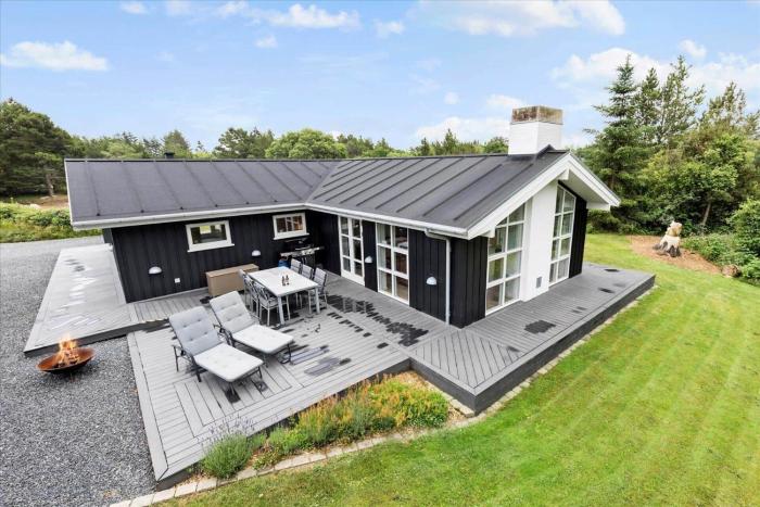 BL1492-Blokhus-Plantagevej-19-B