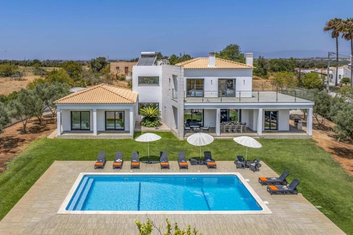 Villa Casa Joana by Villa Plus