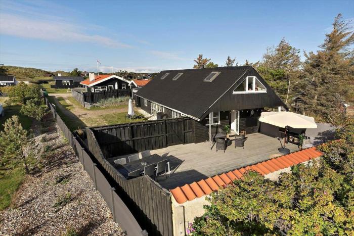 BL1498-Blokhus-Bag-Somaerket-22