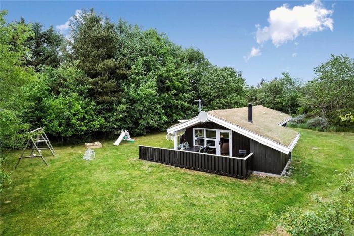 BL286-Blokhus-Bag-Hojen-31