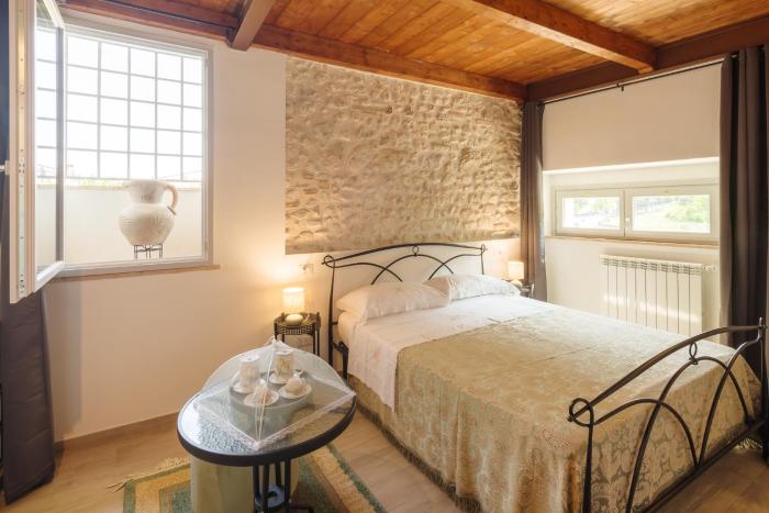 Le Camere di Stefano - Spoleto