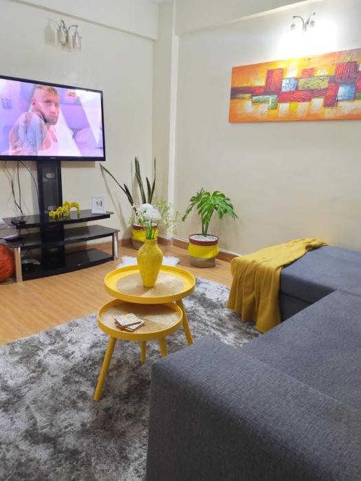 Plainsville Homes South B