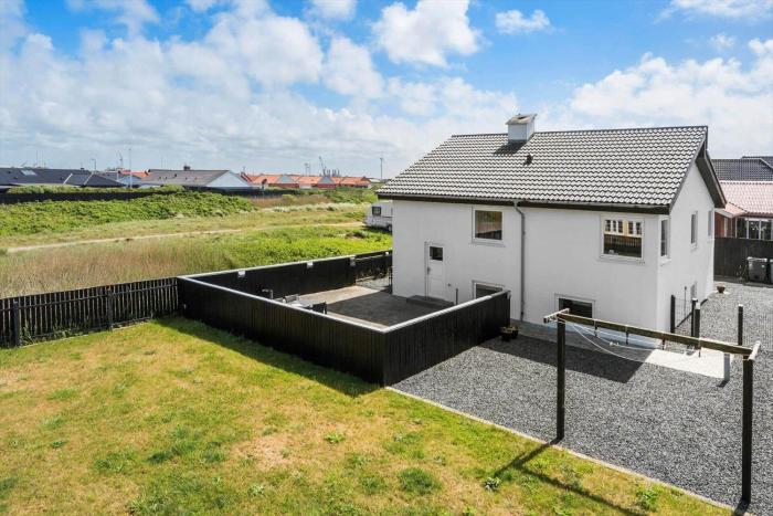 705-Thyboron-Romovej-7