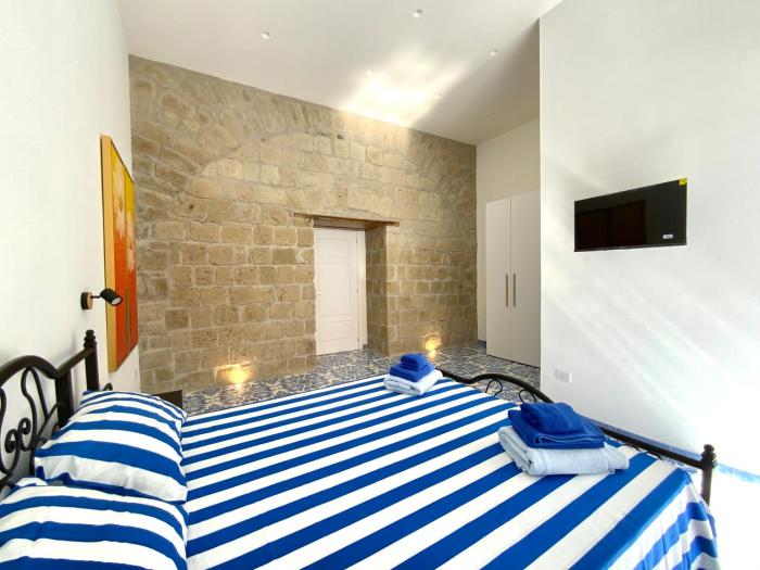 Domus Giada